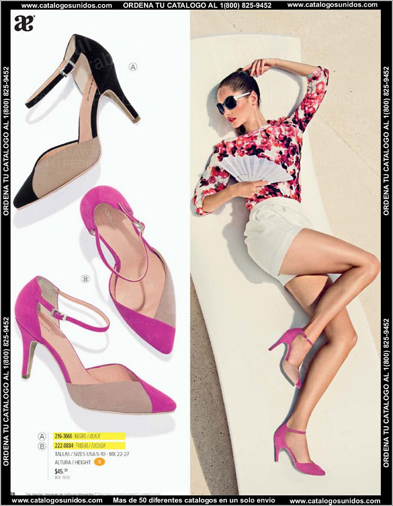 Andrea Cerrado_Page_028